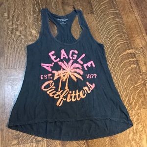 AEO Tank Top